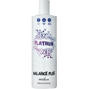 INNOLUXE Balance Plus Platinum